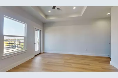 12230 Kirkgard, Houston, TX 77045 - Photo 26