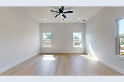 12230 Kirkgard, Houston, TX 77045 - Photo 20