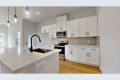 12230 Kirkgard, Houston, TX 77045 - Photo 10
