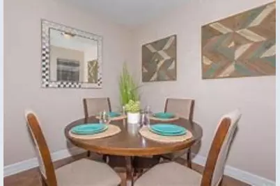 420 Garland Drive #809, Lake Jackson, TX 77566 - Photo 4