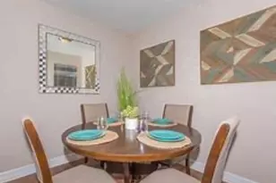 420 Garland Dr, Lake Jackson, TX 77566 - Photo 4