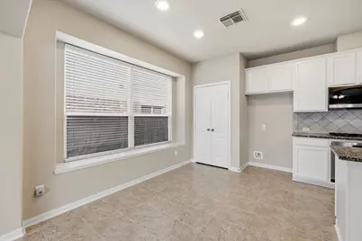 13814 Parkers Cove, Houston, TX 77044 - Photo 22