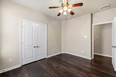 13814 Parkers Cove, Houston, TX 77044 - Photo 44