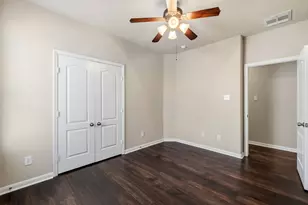 13814 Parkers Cove, Houston, TX 77044 - Photo 44