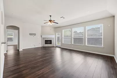 13814 Parkers Cove, Houston, TX 77044 - Photo 24