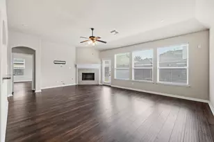 13814 Parkers Cove, Houston, TX 77044 - Photo 24