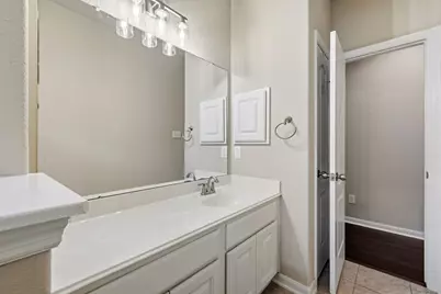 13814 Parkers Cove, Houston, TX 77044 - Photo 42
