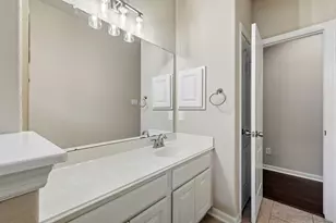 13814 Parkers Cove, Houston, TX 77044 - Photo 42