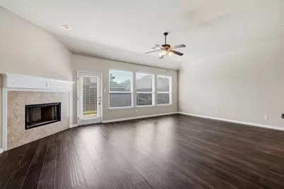13814 Parkers Cove, Houston, TX 77044 - Photo 28
