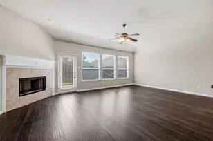 13814 Parkers Cove, Houston, TX 77044 - Photo 28