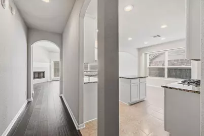 13814 Parkers Cove, Houston, TX 77044 - Photo 14