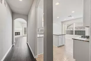 13814 Parkers Cove, Houston, TX 77044 - Photo 14