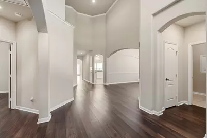 13814 Parkers Cove, Houston, TX 77044 - Photo 6