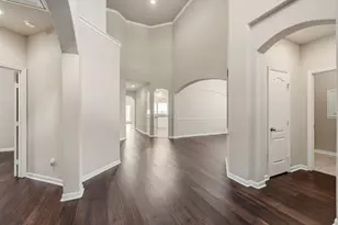 13814 Parkers Cove, Houston, TX 77044 - Photo 6