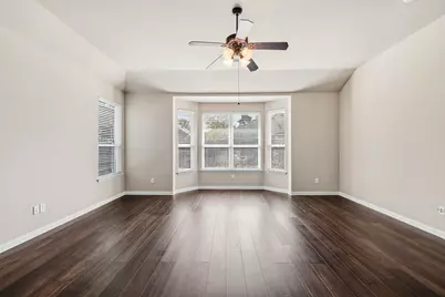 13814 Parkers Cove, Houston, TX 77044 - Photo 30