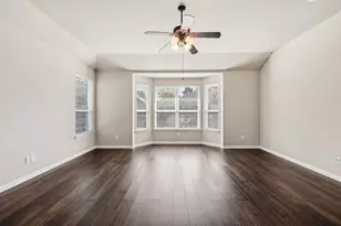13814 Parkers Cove, Houston, TX 77044 - Photo 30