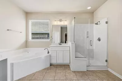 13814 Parkers Cove, Houston, TX 77044 - Photo 32