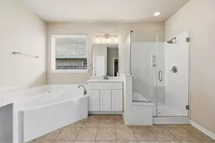 13814 Parkers Cove, Houston, TX 77044 - Photo 32