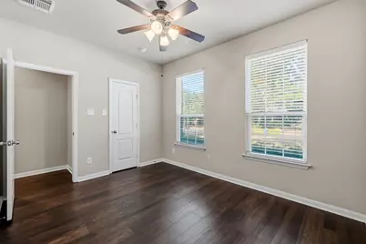 13814 Parkers Cove, Houston, TX 77044 - Photo 40