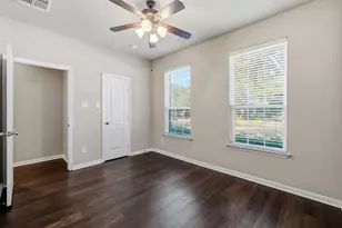 13814 Parkers Cove, Houston, TX 77044 - Photo 40
