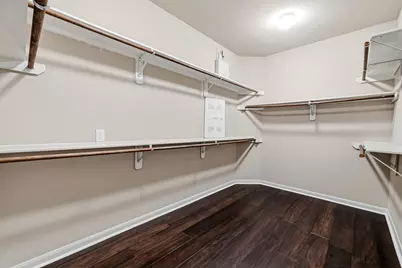 13814 Parkers Cove, Houston, TX 77044 - Photo 36