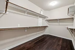 13814 Parkers Cove, Houston, TX 77044 - Photo 36