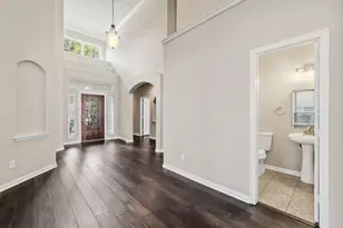 13814 Parkers Cove, Houston, TX 77044 - Photo 12