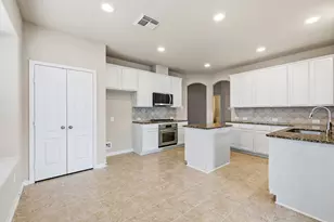 13814 Parkers Cove, Houston, TX 77044 - Photo 20