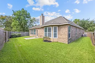 13814 Parkers Cove, Houston, TX 77044 - Photo 50