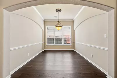 13814 Parkers Cove, Houston, TX 77044 - Photo 8
