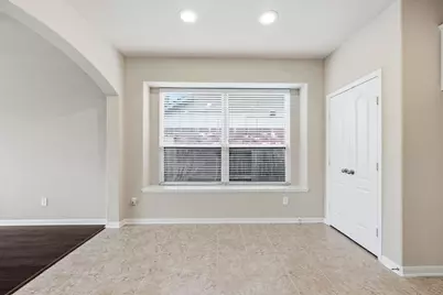 13814 Parkers Cove, Houston, TX 77044 - Photo 18