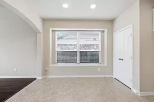 13814 Parkers Cove, Houston, TX 77044 - Photo 18