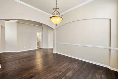 13814 Parkers Cove, Houston, TX 77044 - Photo 10