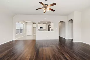 13814 Parkers Cove, Houston, TX 77044 - Photo 26