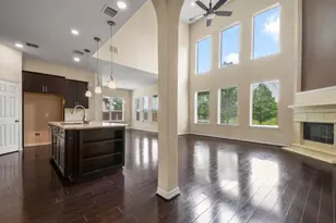 10135 Blanchard Park Ln, Cypress, TX 77433 - Photo 10