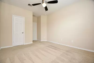 10135 Blanchard Park Lane, Cypress, TX 77433 - Photo 28