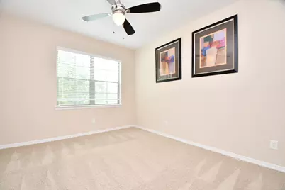 10135 Blanchard Park Lane, Cypress, TX 77433 - Photo 28