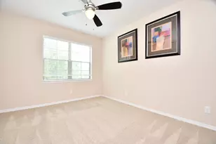 10135 Blanchard Park Ln, Cypress, TX 77433 - Photo 28