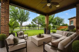 10135 Blanchard Park Ln, Cypress, TX 77433 - Photo 40