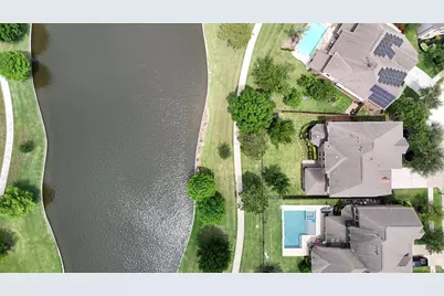 10135 Blanchard Park Lane, Cypress, TX 77433 - Photo 44
