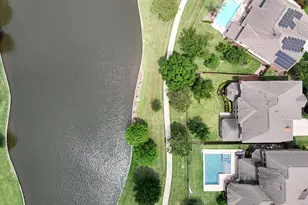 10135 Blanchard Park Ln, Cypress, TX 77433 - Photo 44