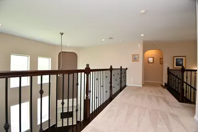 10135 Blanchard Park Lane, Cypress, TX 77433 - Photo 24