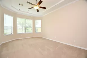 10135 Blanchard Park Ln, Cypress, TX 77433 - Photo 22