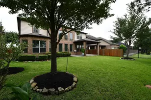 10135 Blanchard Park Ln, Cypress, TX 77433 - Photo 42