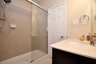 10135 Blanchard Park Lane, Cypress, TX 77433 - Photo 30