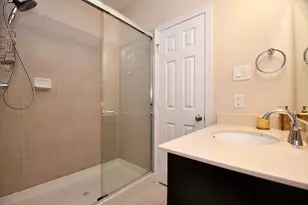 10135 Blanchard Park Ln, Cypress, TX 77433 - Photo 30