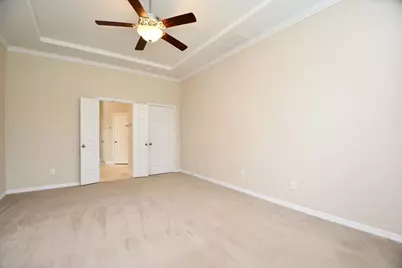 10135 Blanchard Park Lane, Cypress, TX 77433 - Photo 26
