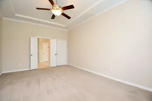 10135 Blanchard Park Ln, Cypress, TX 77433 - Photo 26