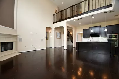 10135 Blanchard Park Lane, Cypress, TX 77433 - Photo 16