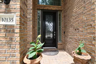 10135 Blanchard Park Ln, Cypress, TX 77433 - Photo 4